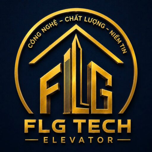 FLG Tech